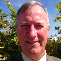 Owner Creating Change of LHC Employee Donald Varner's profile photo