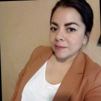 Aires de Campo S.A. de C.V Employee Itzel Ibáñez's profile photo