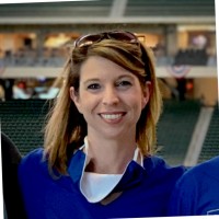 Laura Simmons Email & Phone Number