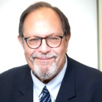 Old Republic Specialty Insurance Underwriters Employee Howard Menscher's profile photo