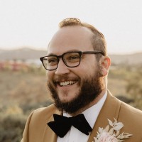 Samuel Hall Email & Phone Number