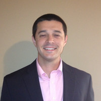 U.S. Department of Veterans Affairs Employee Brad Ellis's profile photo