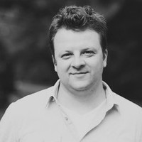 Michael Religa Email & Phone Number