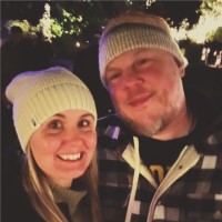 Matthew Welch Email & Phone Number