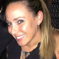 FWD People Employee Ellice Janus's profile photo