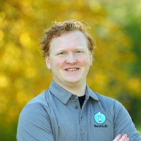 BeanLab Accounting and Advisory Employee Josiah Graham's profile photo