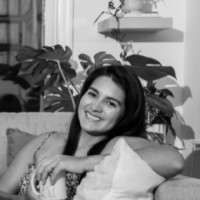 Bcba Andrea Manfredi Email & Phone Number