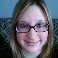 Kroger Employee Gillian Atkinson's profile photo
