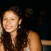 Cade Employee Ariana Marenco's profile photo