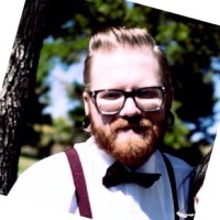 Dennis Olson Email