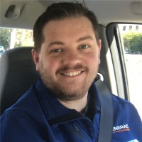 James Ulrich Email