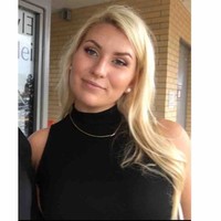 Rheem Northeast Distribution Employee Diana Karwowska's profile photo