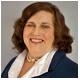 Ann Donovan, P.A. Employee Ann Donovan's profile photo