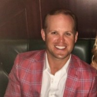 Adam Zornes Email & Phone Number