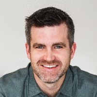 Justin Cox Email & Phone Number