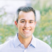 HP Engineering, Inc. Employee Andrew Mock's profile photo