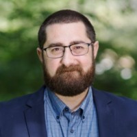 Bryan Victor Email & Phone Number