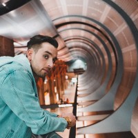 Thomas Sirchia Email & Phone Number