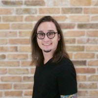 Next Net Employee Jake Serota's profile photo