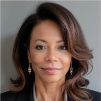 Investors Life Insurance Company of North America Employee Priscilla Brown's profile photo