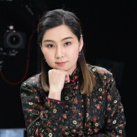 MCS Coca-Cola LLC Employee Oyun-Erdene Erdenebaatar's profile photo