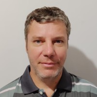 Carlos Perren Email