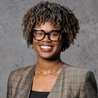 Meagan T Email & Phone Number