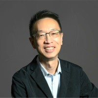 Roger Yu Email & Phone Number