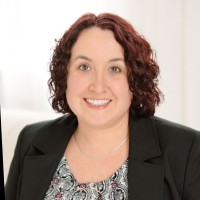 UK HealthCare Employee Abby Thorne's profile photo