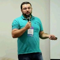 Bit Tech® Employee Lucas Lessa's profile photo