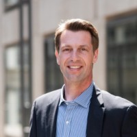 Swisscom Employee Horst Gaiser's profile photo