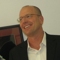 Blue Stone Strategy Partners Employee John Kindt's profile photo