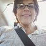The Nutrition Group Employee Barbara Farley's profile photo