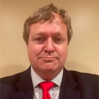 David White Services Employee Matthew Stallard's profile photo