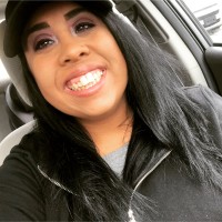 Wolf Brewing Co. Employee Taylor Eberle's profile photo