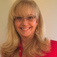 The Las Olas Company/Riverside Hotel Employee Sandy Tagliavia's profile photo