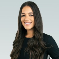 LendFriend Mortgage Employee Chelsey Dungan's profile photo