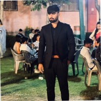 Apps2020i IT Services Private Limited Employee Jishan Khan's profile photo