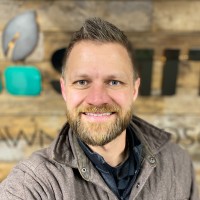 Storm Equipment Employee Aaron Madson's profile photo