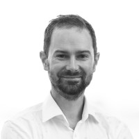Romain Robert Email & Phone Number