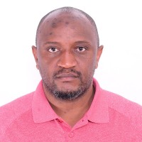 Paul Mbogo Email