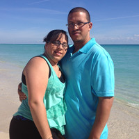 Market America, Inc. Employee Dennis Reyes's profile photo