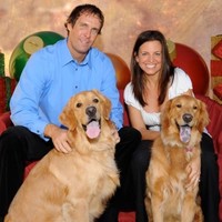 Cincinnati Recreation Commission Employee Chris Pike's profile photo