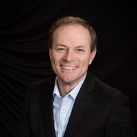ARGUS Software Solutions Employee Lew Foshee's profile photo