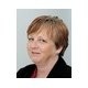 Sian Mullane Email & Phone Number
