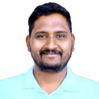 Kinetic Engineering Limited, Ahmednagar Employee Navanath Sabale's profile photo