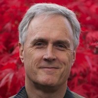 Boston Lyric Opera Employee David Angus's profile photo