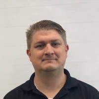 CVS Pharmacy Employee Timothy Lanning's profile photo