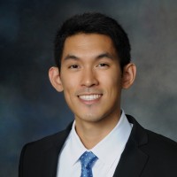 Peter Lam Email & Phone Number