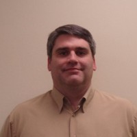 Prism Software Employee Stephen Shelton's profile photo